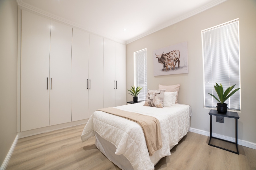 3 Bedroom Property for Sale in Tergniet Western Cape